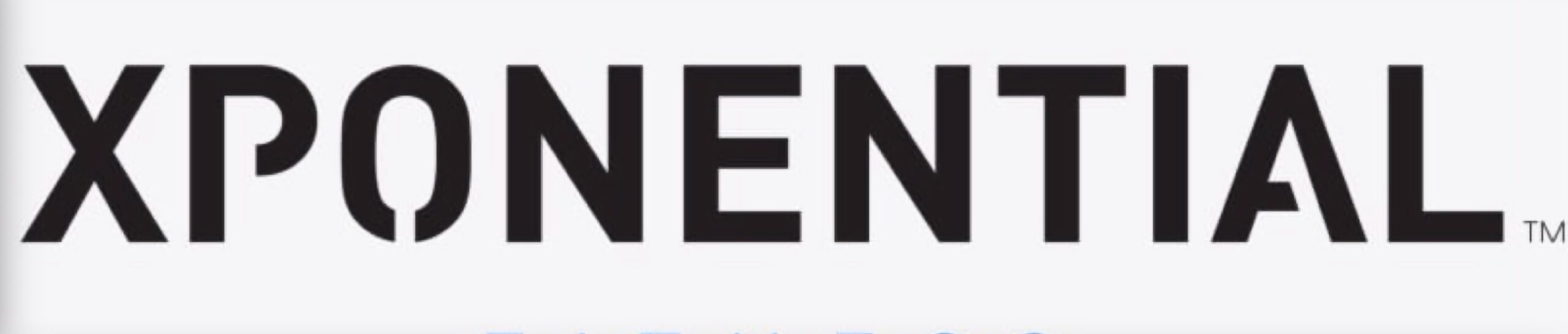 Xponential Fitness reporta buenos resultados en expansión y ventas en 2024, aunque con pérdidas, y anticipa un 2025 cauteloso