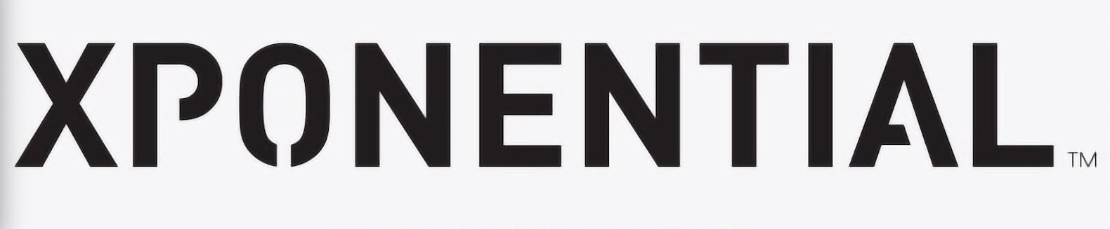 Xponential Fitness atrae Inversores y recibe nuevas valoraciones de Wall Street