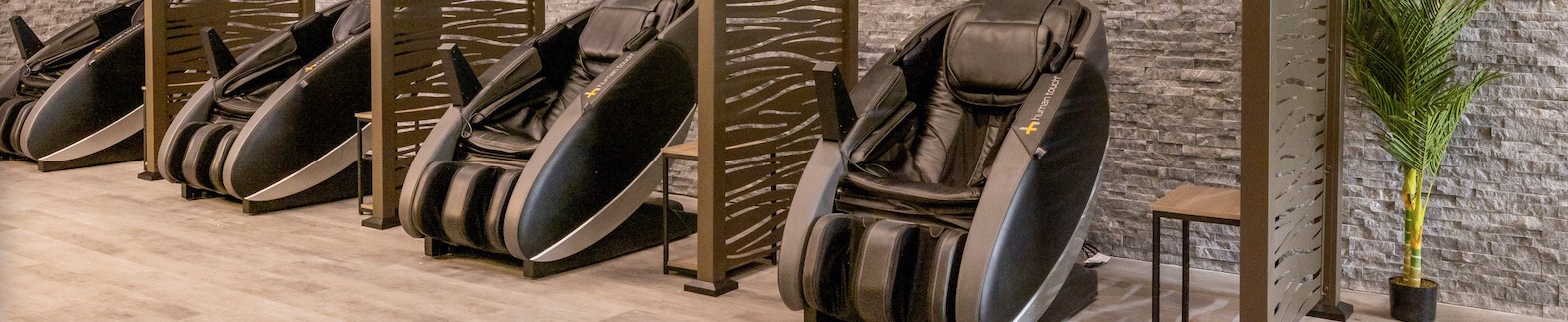 24 Hour Fitness revoluciona el entrenamiento con zonas de recuperación y fuerza inteligente