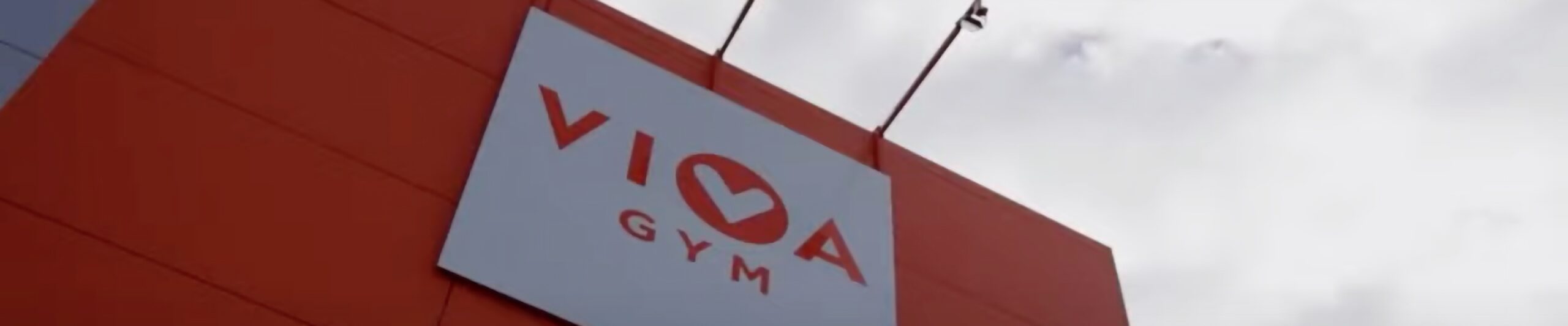 24 nuevos gimnasios Altafit pasarán a ser VivaGym por completo