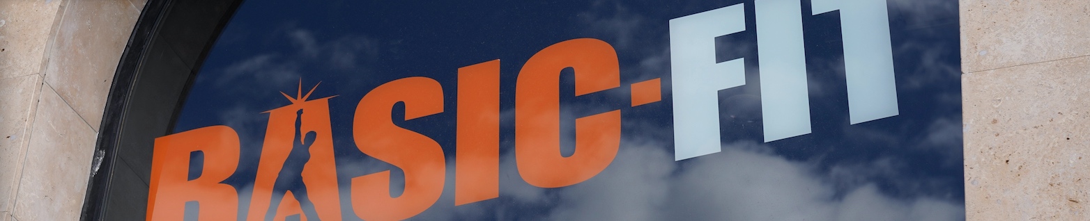 Basic-Fit inicia 2025 con un crecimiento del 17% en ingresos, alcanzando los €332 millones, y asegurándose €200 millones para consolidar su liderazgo en Europa