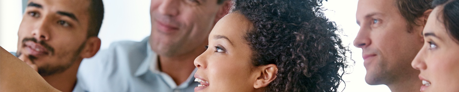 Cómo implementar objetivos SMART en un plan de marketing estratégico