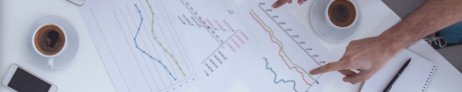 Como planificar la Gestión de Riesgos en los gimnasios