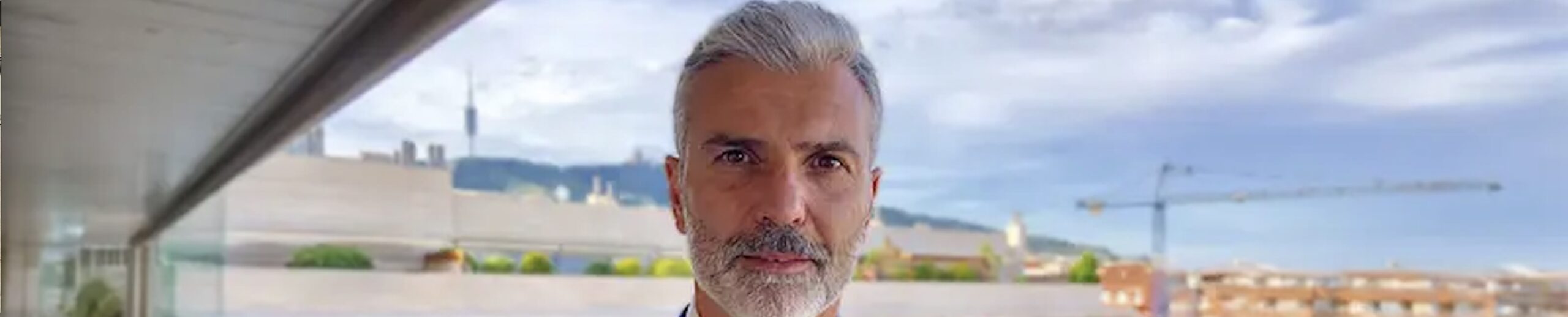 DUIN Sports Club nombra a Manel Martínez como nuevo Consejero Delegado