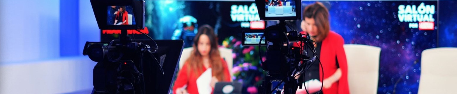 El fitness lidera el éxito de las franquicias en España según el I Salón de la Franquicia de L'Express