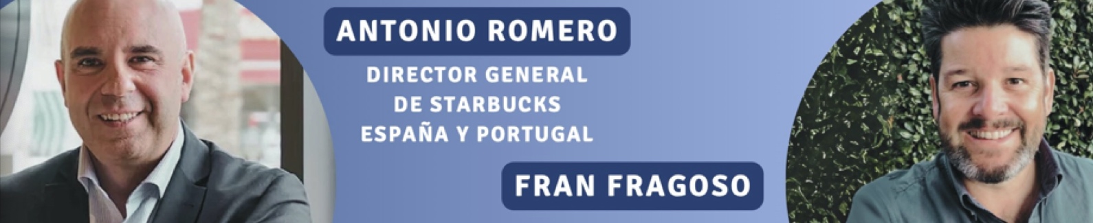 FNEID impulsa el liderazgo deportivo con una jornada formativa en Madrid