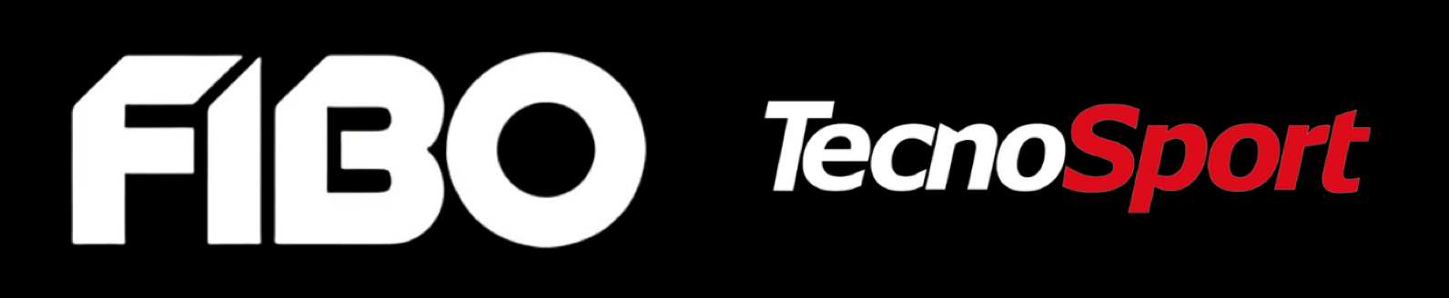 Fitness y salud: TecnoSport estará presente en 5 stands en FIBO 2025