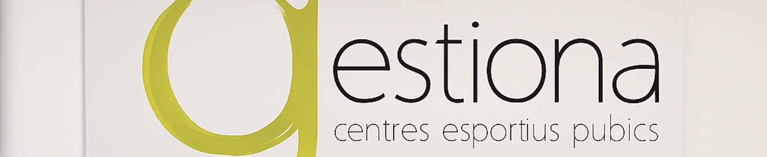 Gestiona impulsa una patronal propia para reforzar la representación del sector en Cataluña