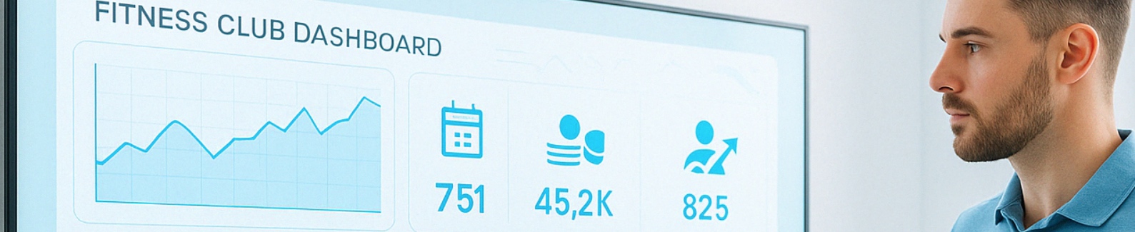 Gestionar con datos ya no es suficiente. Lo que necesitas es saber qué hacer con ellos