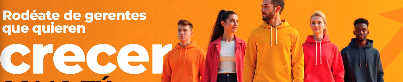 Lanzamiento de la primera edición del Mastermind MPG