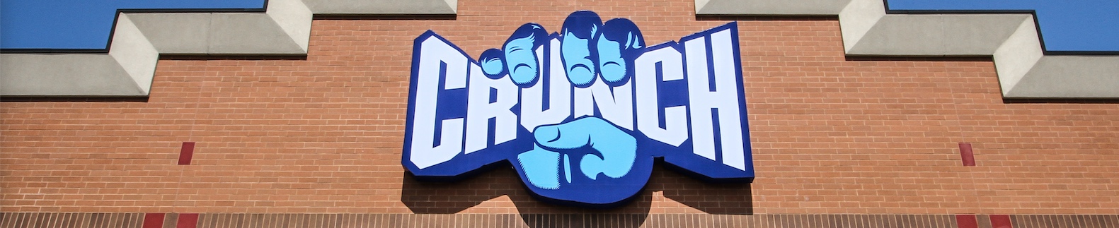 Leonard Green & Partners acaba de adquirir Crunch Fitness para impulsar su expansión global