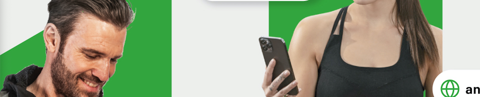 Mywellness, la plataforma abierta basada en IA para mejorar el negocio de los operadores y personalizar al máximo la experiencia del cliente