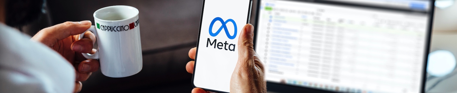 Optimizando la inversión en META ADS con presupuestos ajustados para gimnasios y entrenadores