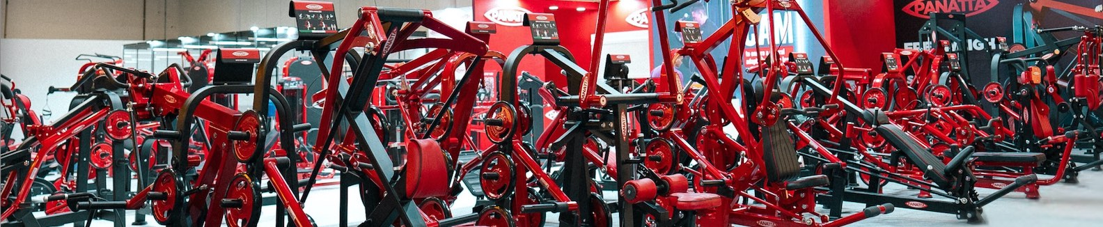 Panatta gana la primera ronda de una batalla legal contra las imitaciones de una empresa China