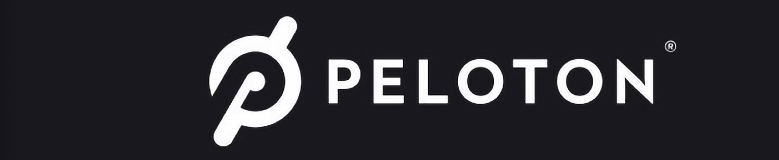 Peloton nombra a Charles Kirol como su primer Chief Operating Officer