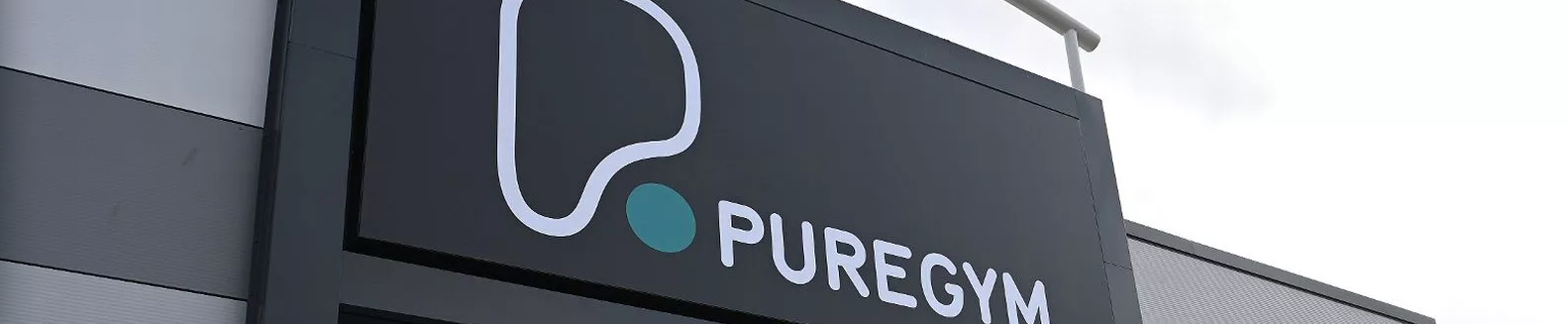 PureGym acelera su expansión global en 2025 tras un año récord