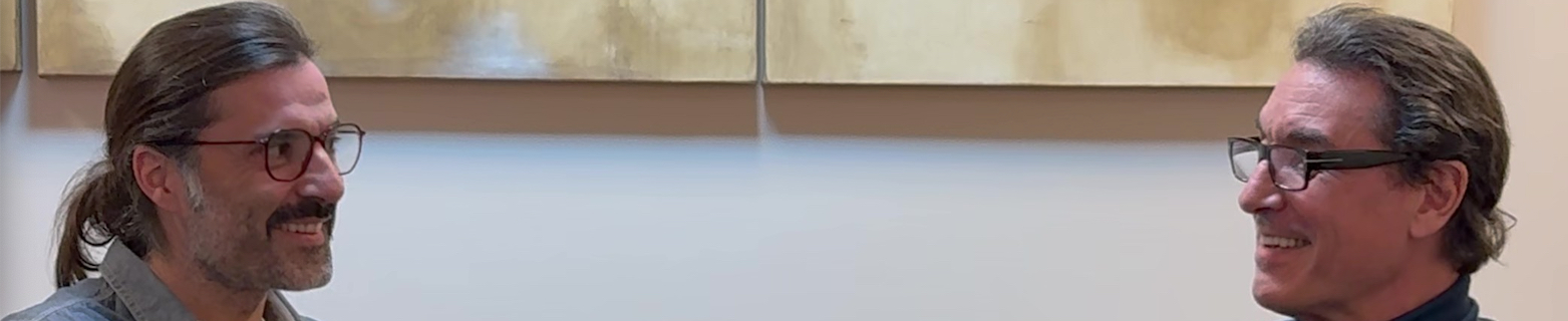 Tecnosport y FyxBody: una alianza para revolucionar la planificación del entrenamiento personalizado