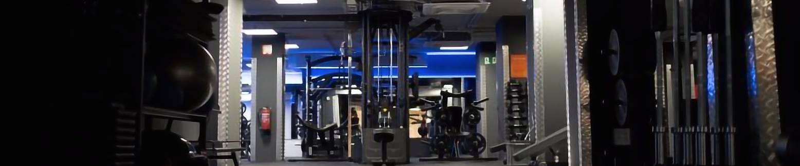 VivaGym aterriza en San Fernando de Henares con la adquisición del centro Attitude