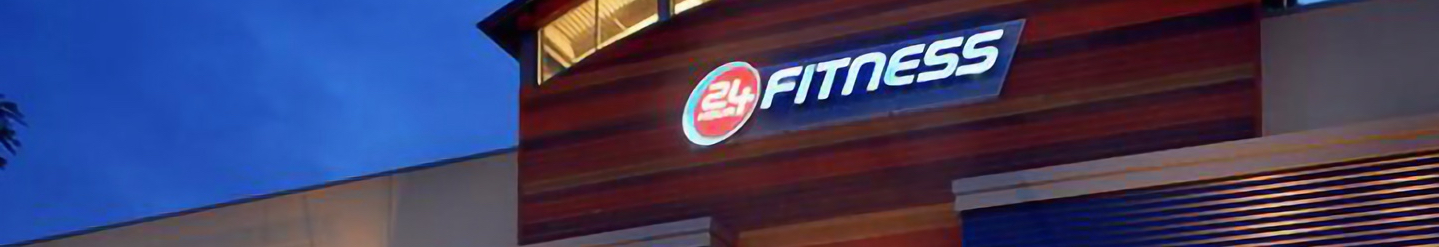24 Hour Fitness obtiene una financiación de 305 millones de dólares para impulsar su expansión