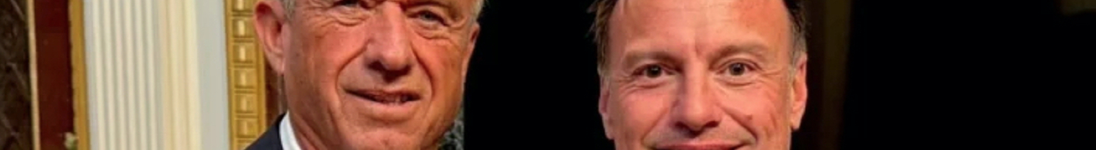 Anthony Geisler, CEO de Sequel Brands: “La industria del fitness no puede seguir operando al margen de las decisiones de salud pública”