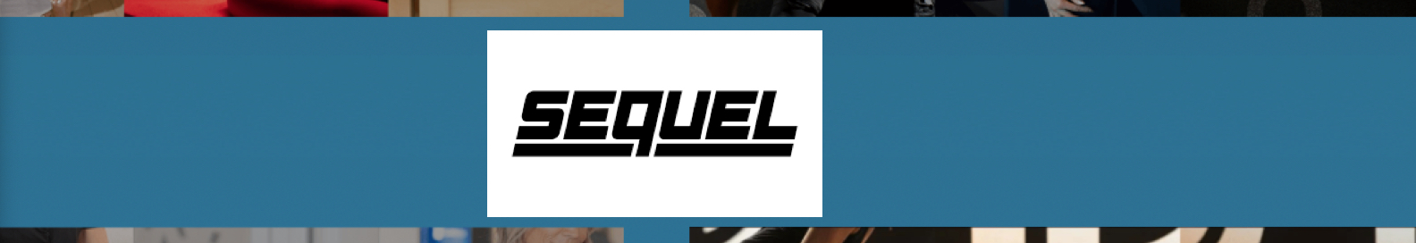 Anthony Geisler lanza Sequel Brands, la nueva referencia en franquicias de fitness de nueva generación