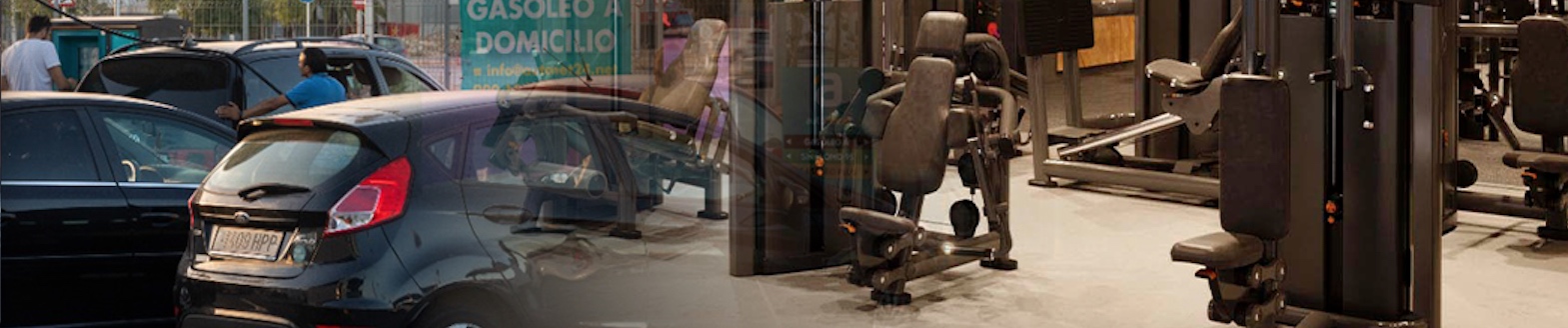 Anytime Fitness y Grupo Moure firman un acuerdo corporativo a favor de la movilidad