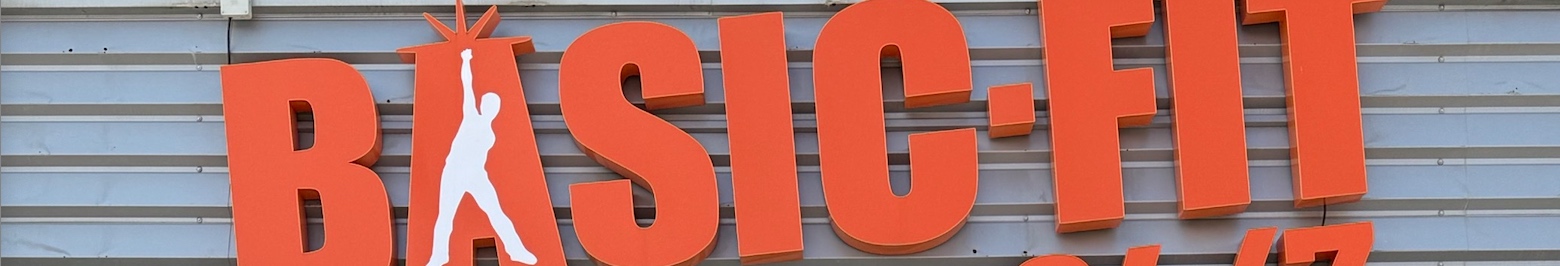 Basic-Fit Parla, el primer centro de la Comunidad de Madrid en abrir 24/7, iniciativa ya implantada en otros centros de toda España