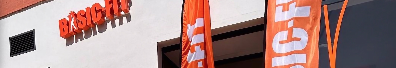 Basic-Fit continúa su expansión en España con dos nuevas aperturas simultáneas en Andalucía y Asturias