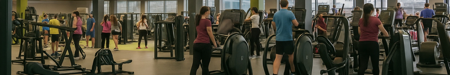 BeOne negocia más tiempo para pagar su deuda mientras lanza un ambicioso plan de expansión