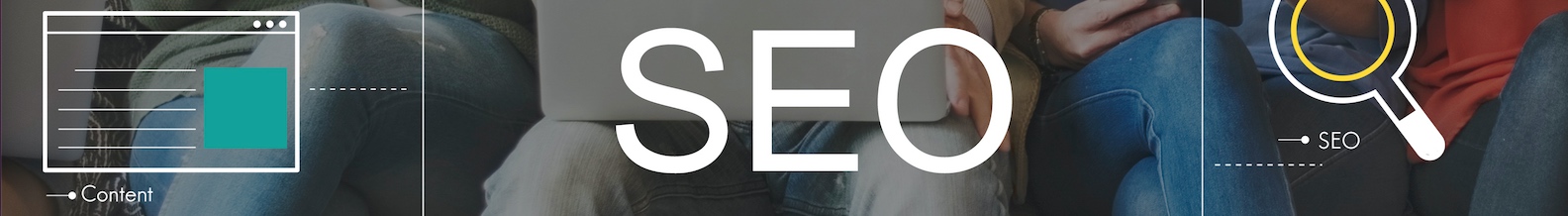 Dominemos el SEO local y posicionémonos estratégicamente