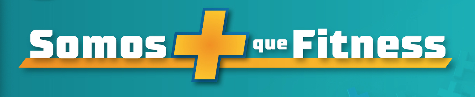 El 18º Congreso Nacional Portugal Activo, el punto de encuentro de los profesionales del fitness portugués, calienta motores