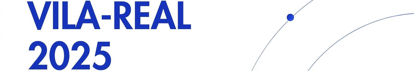 El impacto de la inteligencia artificial y la gestión deportiva llega a Villarreal