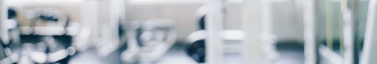 El Valor de lo invisible: Bienes intangibles en los Gimnasios de Fitness