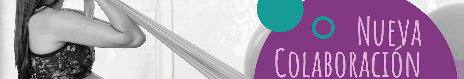 Embarazo Activo será proveedor de formaciones profesionales para la empresa de In Company