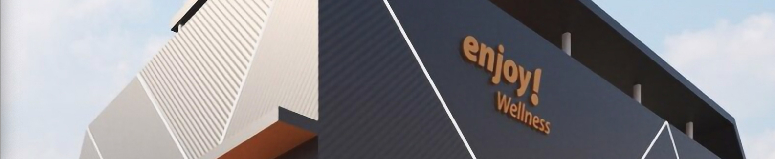 Enjoy Wellness aterriza en Albacete con un centro deportivo de última generación