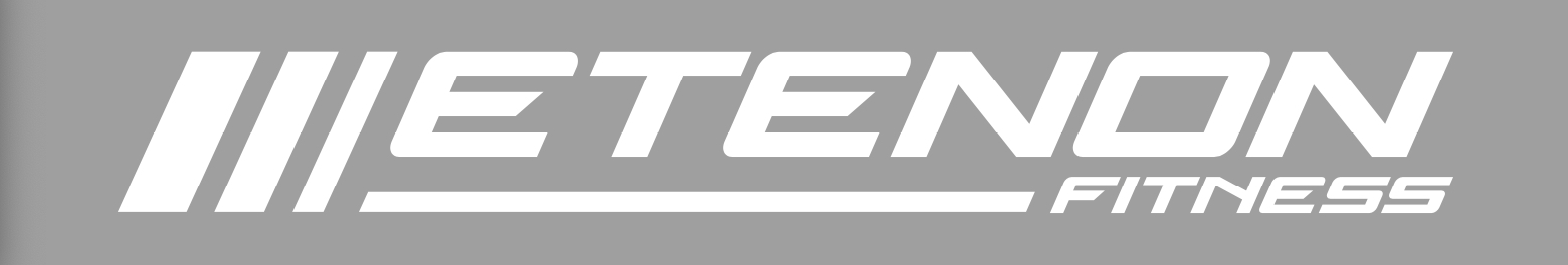 Etenon Official Gym continúa su expansión en España con nuevas incorporaciones