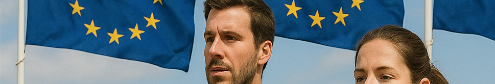 Europa se une para exigir mayor financiación al deporte y la actividad física en el próximo presupuesto de la UE