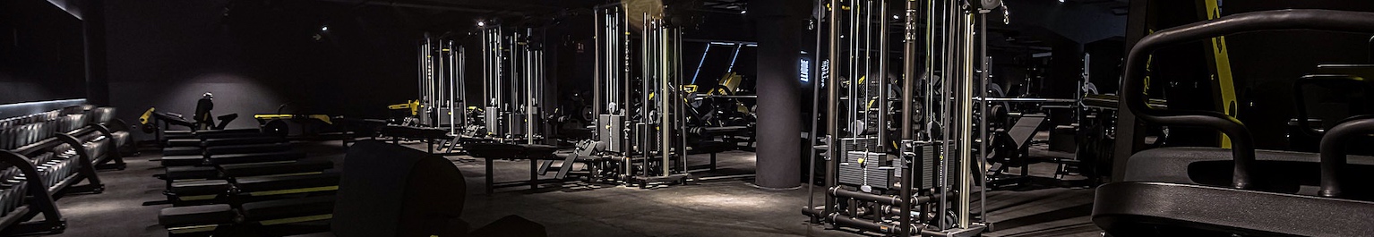 Fitness Park acelera su expansión internacional con una inversión estratégica de Carlyle de 280 millones de euros