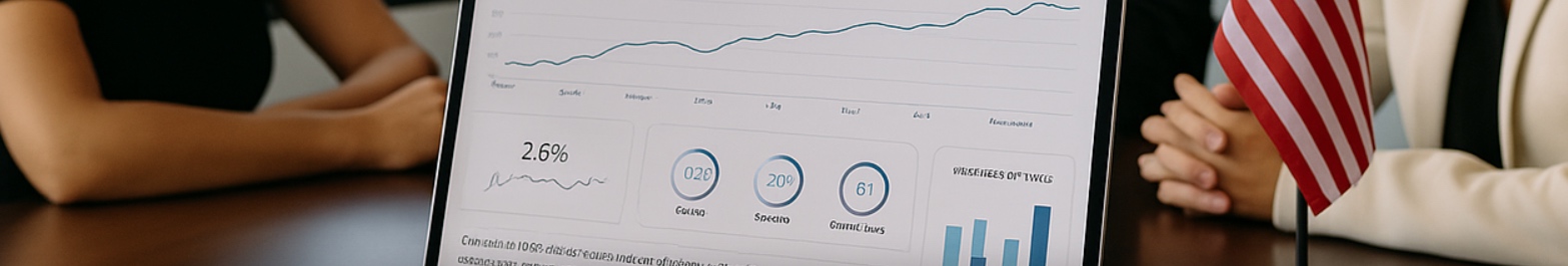 FitnessKPI se lanza al mercado de EE.UU.