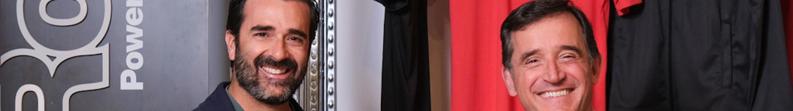 GO fit elige a Kappa® para vestir a todos los empleados de sus centros deportivos