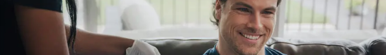 Geviti capta 8,5 millones de dólares para impulsar la longevidad y la prevención, reflejo del creciente interés inversor en la salud preventiva