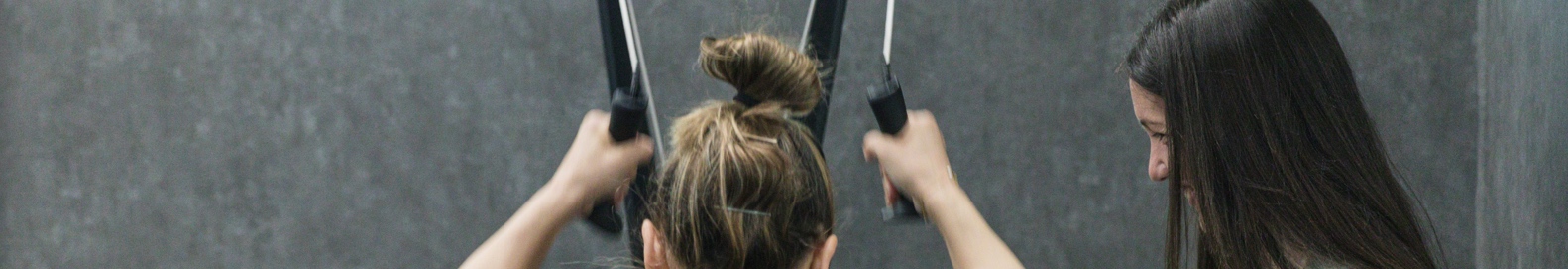 Goodlife: el nuevo estándar de salud activa y longevidad que transforma los centros de fitness en espacios de bienestar integral