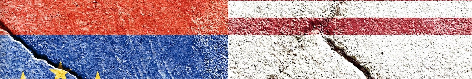 Guerra Comercial y Aranceles: El Nuevo Reto para la Industria del Fitness