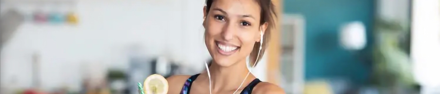 ISSA lanza el primer curso en español de Strength & Conditioning Trainer en EE.UU.