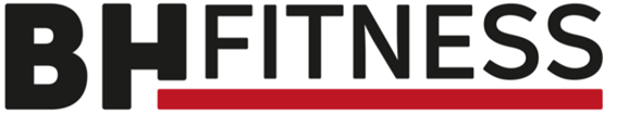 BH Fitness