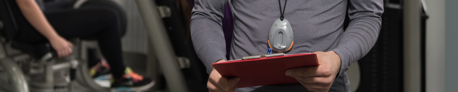 Invertir en salud laboral: Clave para potenciar el capital humano en los gimnasios