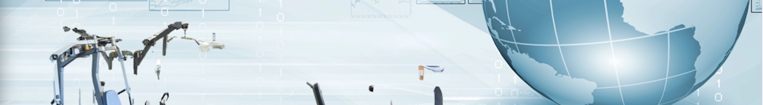 La internacionalización de las cadenas de gimnasios ha experimentado una transformación profunda gracias al avance de la tecnología