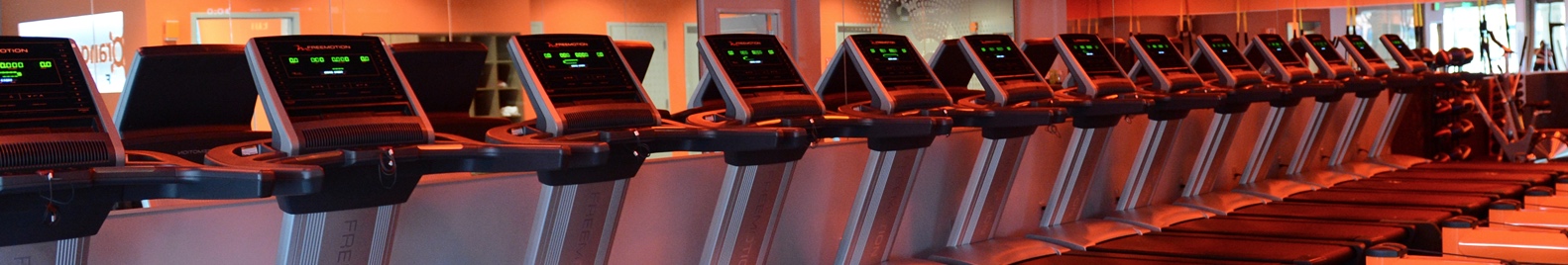 La fórmula que distingue a Orangetheory Fitness de otros métodos de entrenamiento