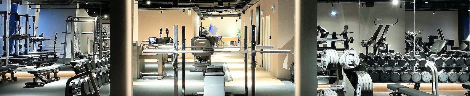 Metropolitan cierra 2024 con una facturación record de 86,5 millones, un crecimiento del 23,6% y prevé acercarse a los 100 millones en 2025