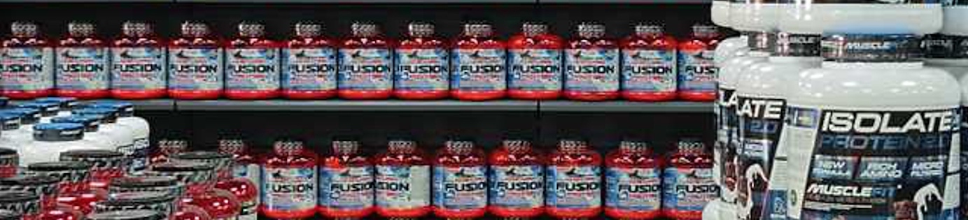 MuscleCult Central impulsa su proyección internacional gracias a su alianza con Temu